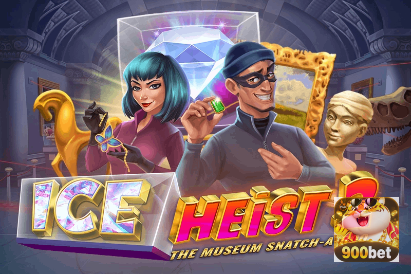 900BET ajuda online — ticket PIX com comprovante E2E