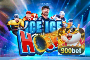 900BET feedback — categorias de sugestão e melhoria no app