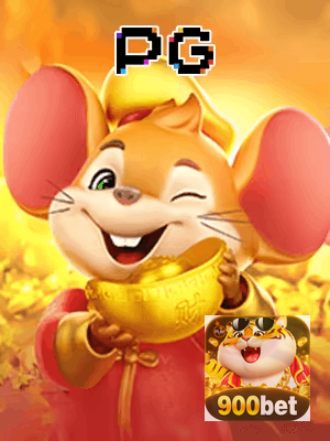 900BET bônus — painel de promoções no aplicativo