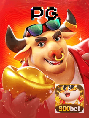 900BET cadastro — tela de formulário no app oficial