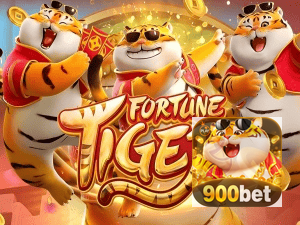 Guia install APK 900BET BR