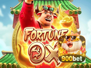 900BET login — painel de entrada no app oficial