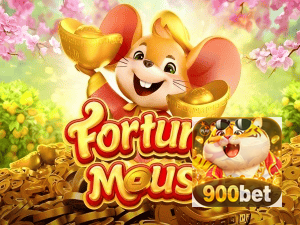 900BET login — configurações de segurança e proteção de conta