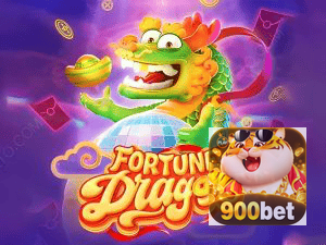 900BET download — arquivo APK para Android oficial