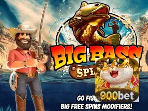 900BET download — tutorial instalação APK passo a passo